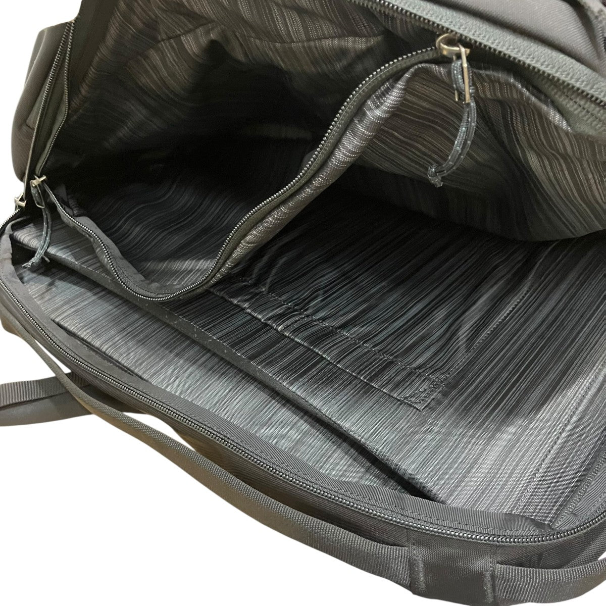 ARC’TERYX バックパック 古着・中古-8枚目のアイテム画像
