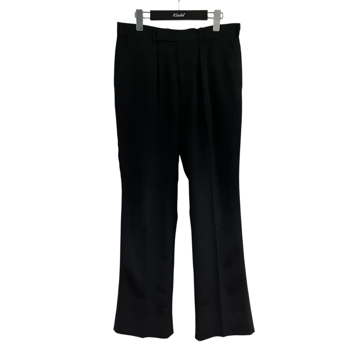 LITTLEBIG フレアパンツ 古着・中古-1枚目のアイテム画像