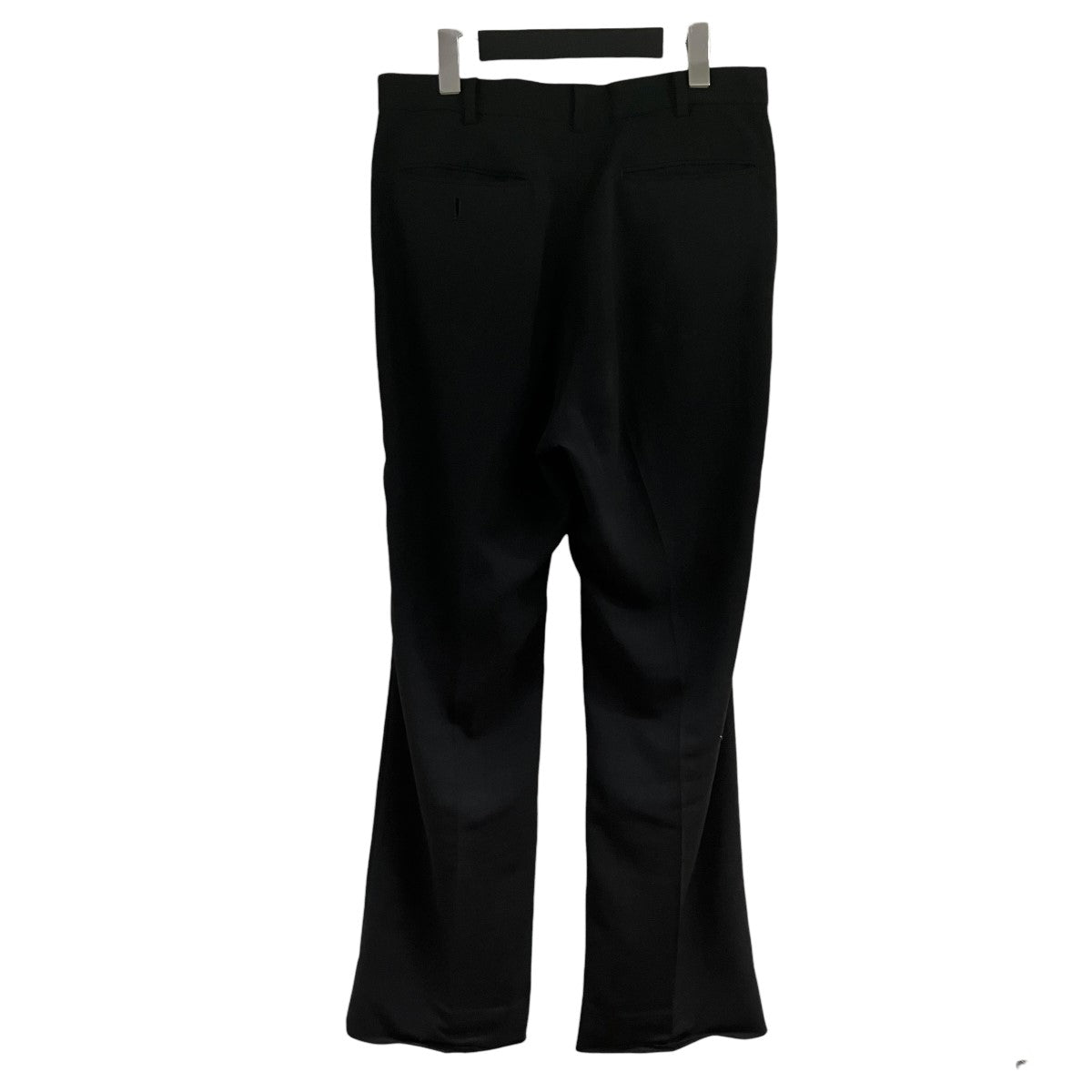 LITTLEBIG フレアパンツ 古着・中古-4枚目のアイテム画像