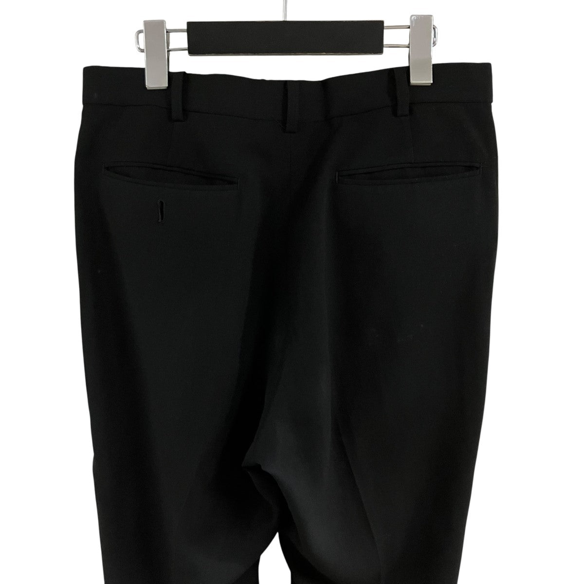 LITTLEBIG フレアパンツ 古着・中古-5枚目のアイテム画像