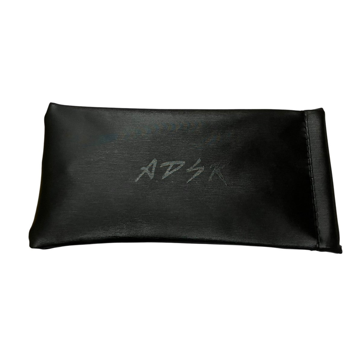 A．D．S．R． 眼鏡 古着・中古-7枚目のアイテム画像