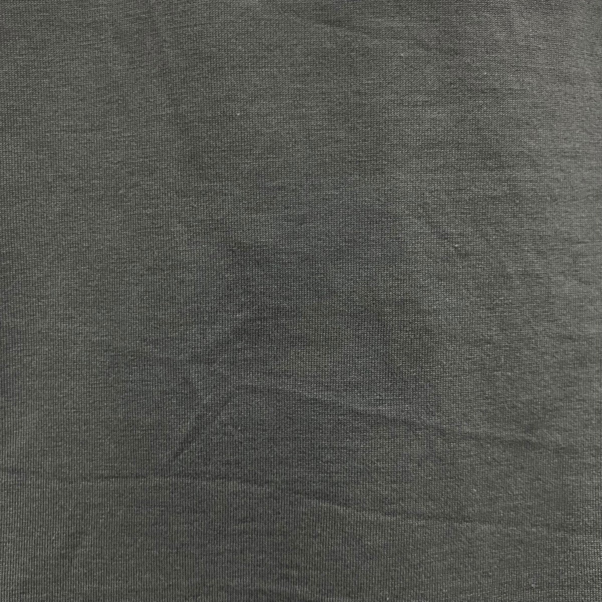Maison Margiela 半袖ロゴTシャツ 古着・中古-3枚目のアイテム画像