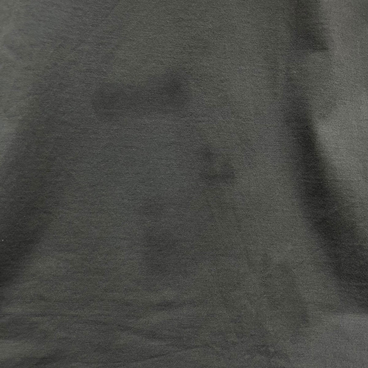 Maison Margiela 半袖ロゴTシャツ 古着・中古-6枚目のアイテム画像