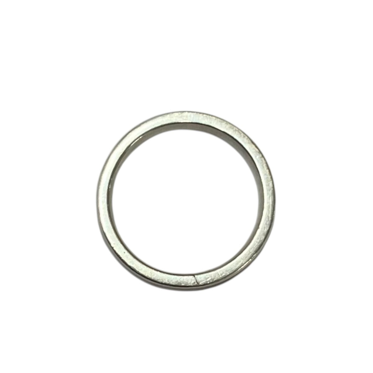 Tiffany ＆ Co． 1837 ナローリング 古着・中古-5枚目のアイテム画像