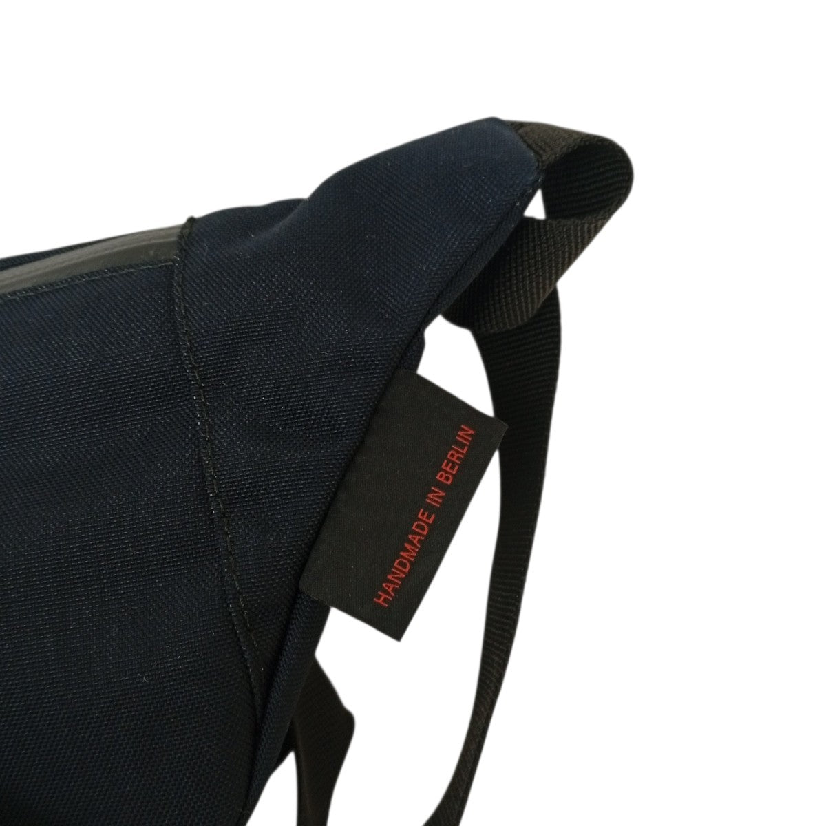 Bagjack(バッグジャック) ウエストポーチ ネイビー｜【公式】カインド