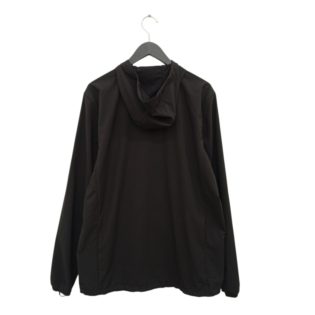 Patagonia ジップアップジャケット 古着・中古-2枚目のアイテム画像