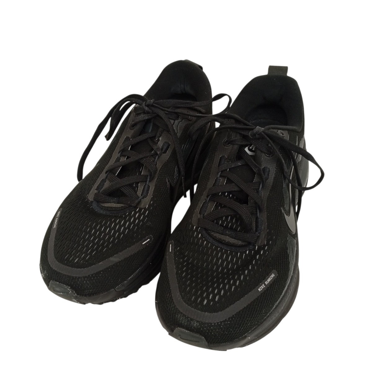 NIKE ローカットスニーカーHM6803-005 古着・中古-1枚目のアイテム画像