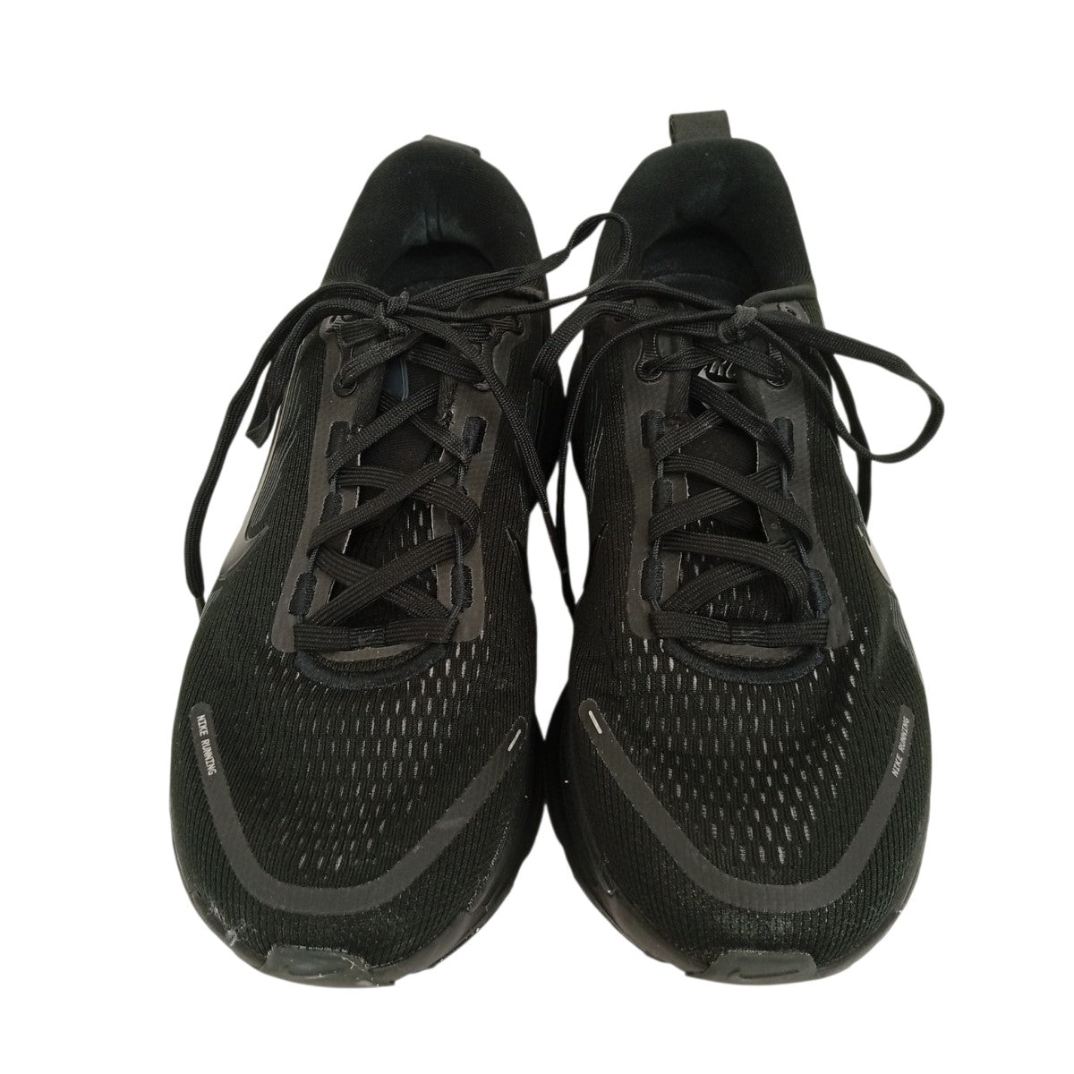 NIKE ローカットスニーカーHM6803-005 古着・中古-2枚目のアイテム画像
