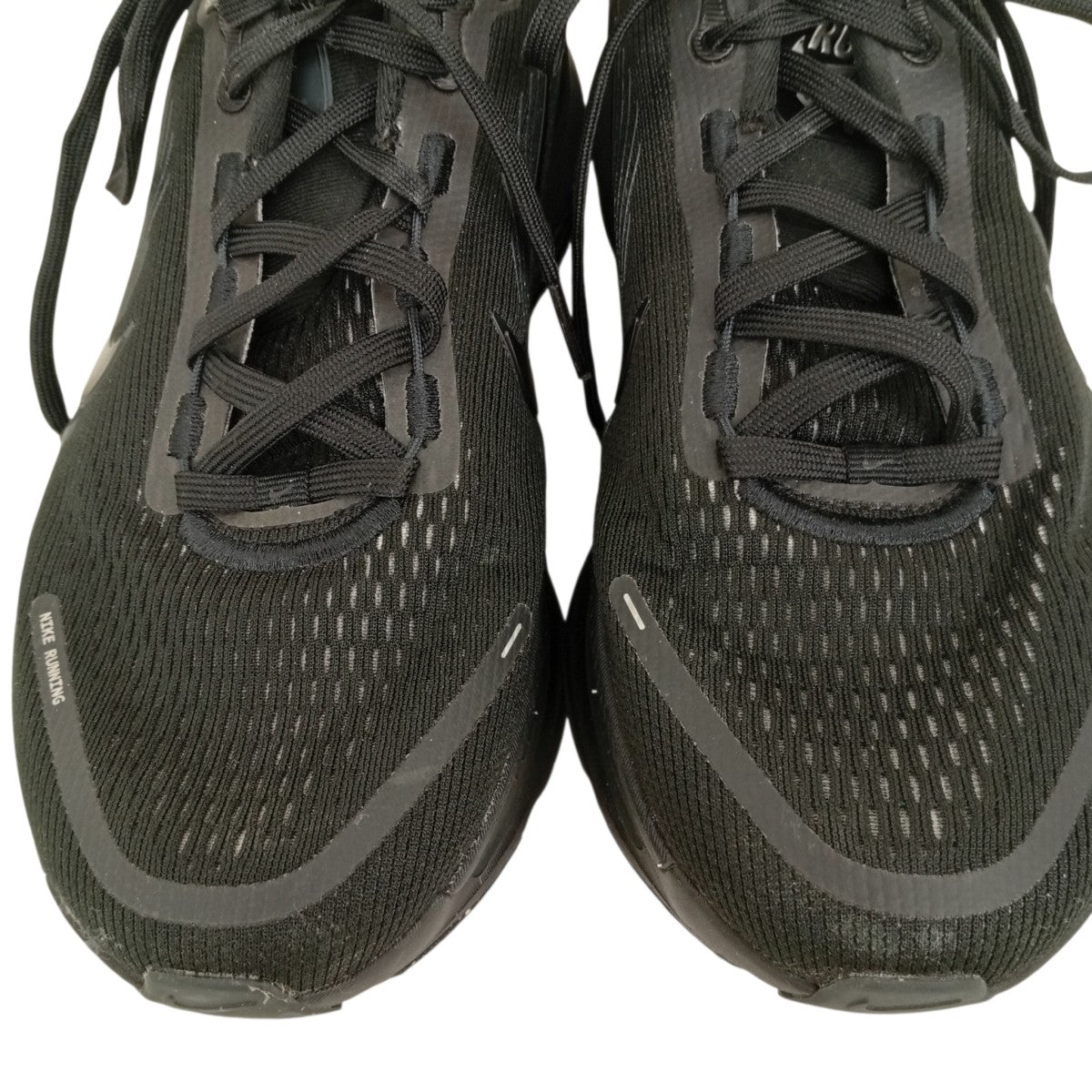 NIKE ローカットスニーカーHM6803-005 古着・中古-3枚目のアイテム画像