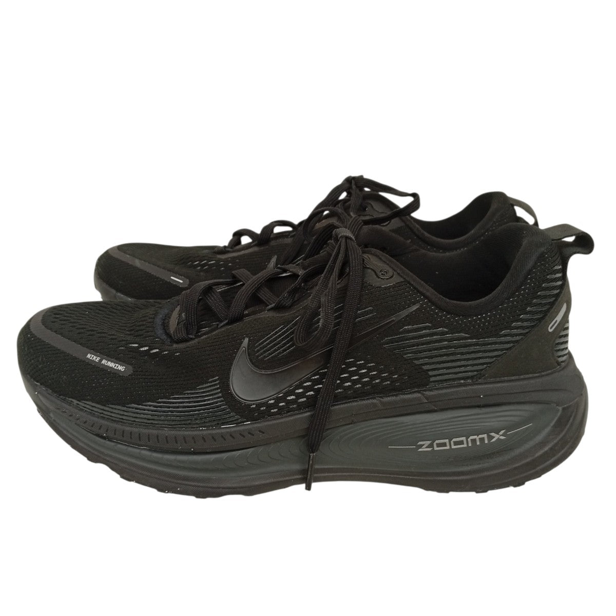 NIKE ローカットスニーカーHM6803-005 古着・中古-4枚目のアイテム画像