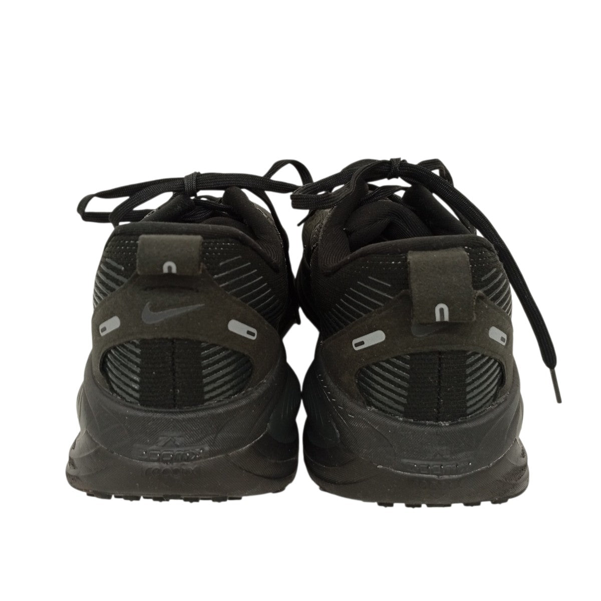 NIKE ローカットスニーカーHM6803-005 古着・中古-6枚目のアイテム画像