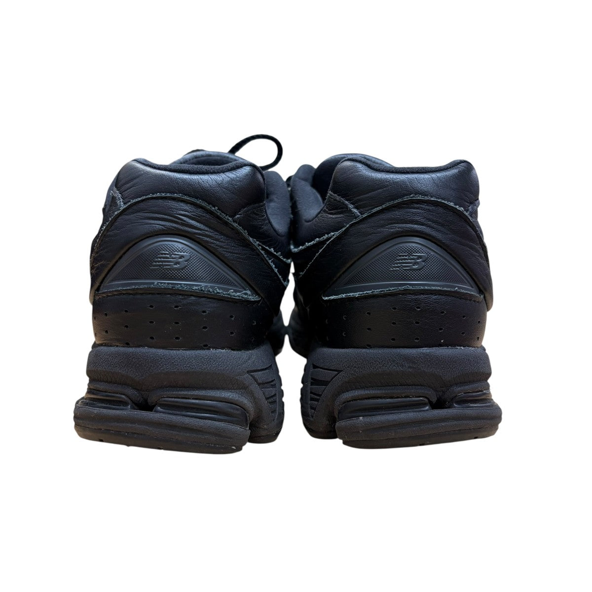 NEW BALANCE ローカットスニーカー 古着・中古-5枚目のアイテム画像