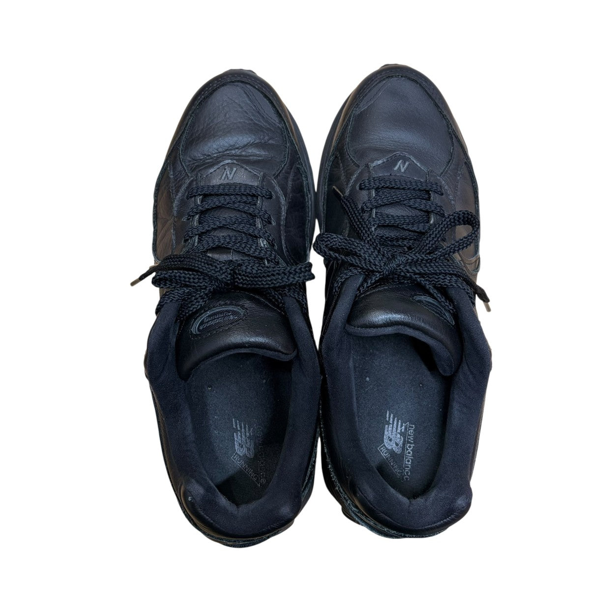 NEW BALANCE ローカットスニーカー 古着・中古-6枚目のアイテム画像