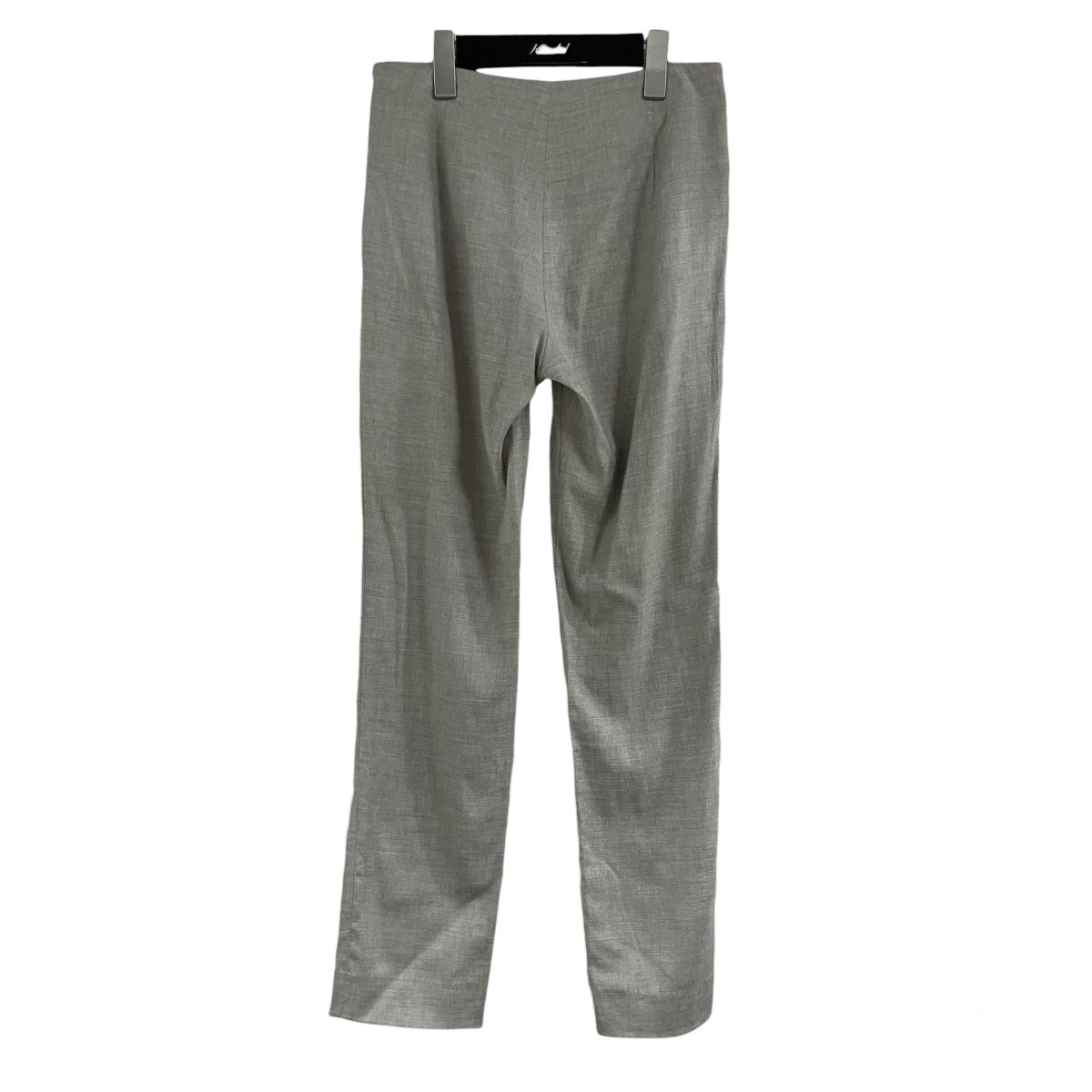 Maison Margiela1 ウールパンツ 古着・中古-1枚目のアイテム画像