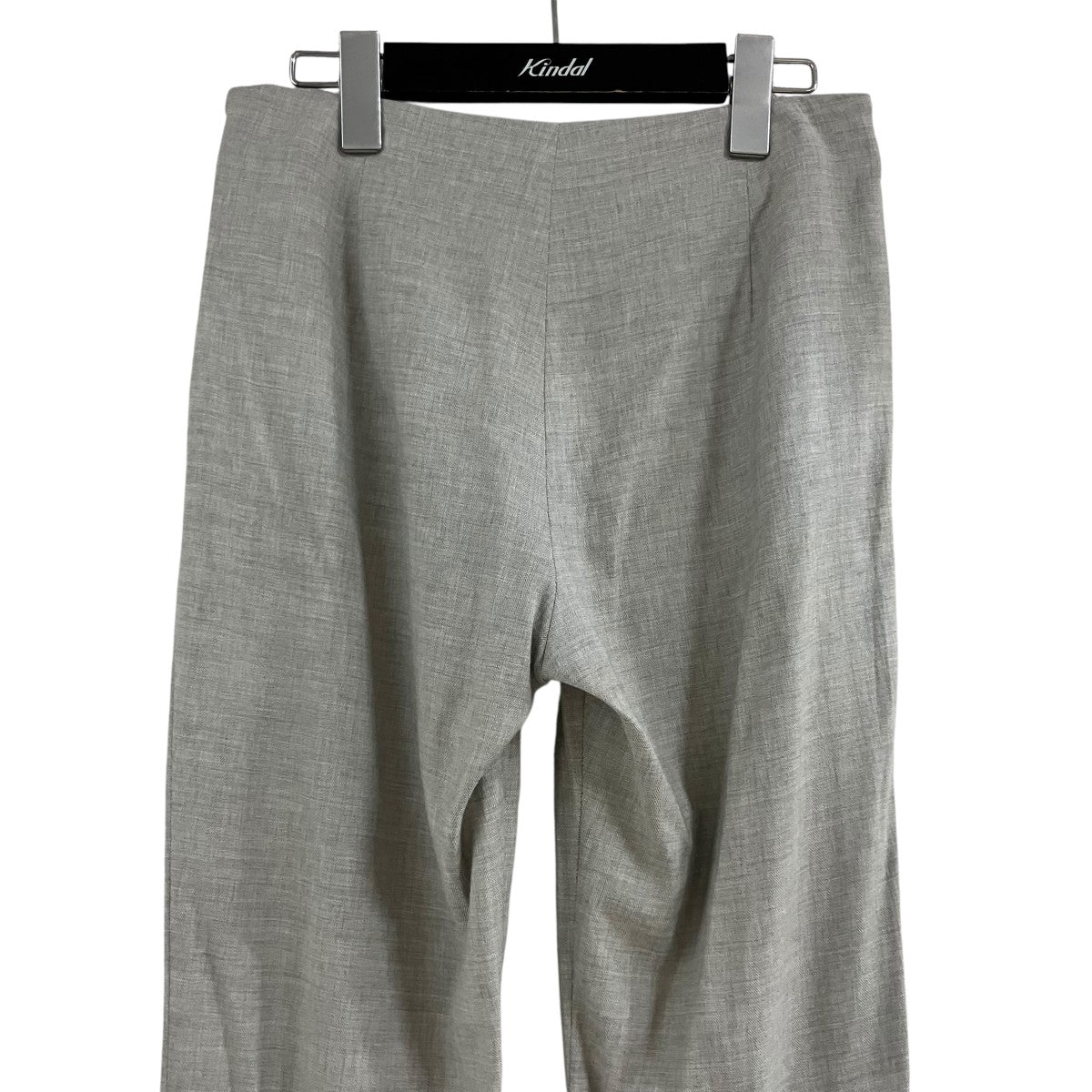 Maison Margiela1 ウールパンツ 古着・中古-2枚目のアイテム画像