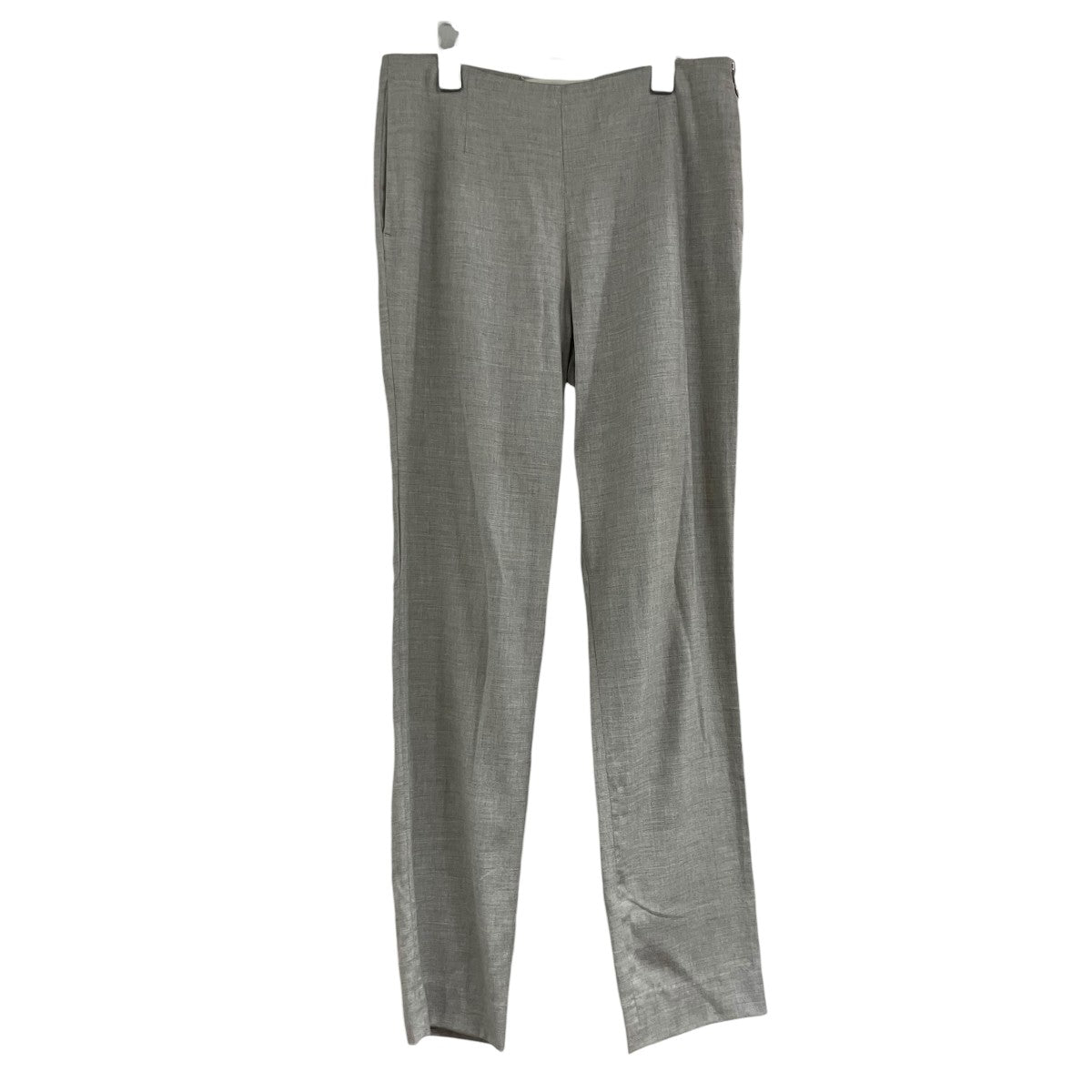 Maison Margiela1 ウールパンツ 古着・中古-3枚目のアイテム画像