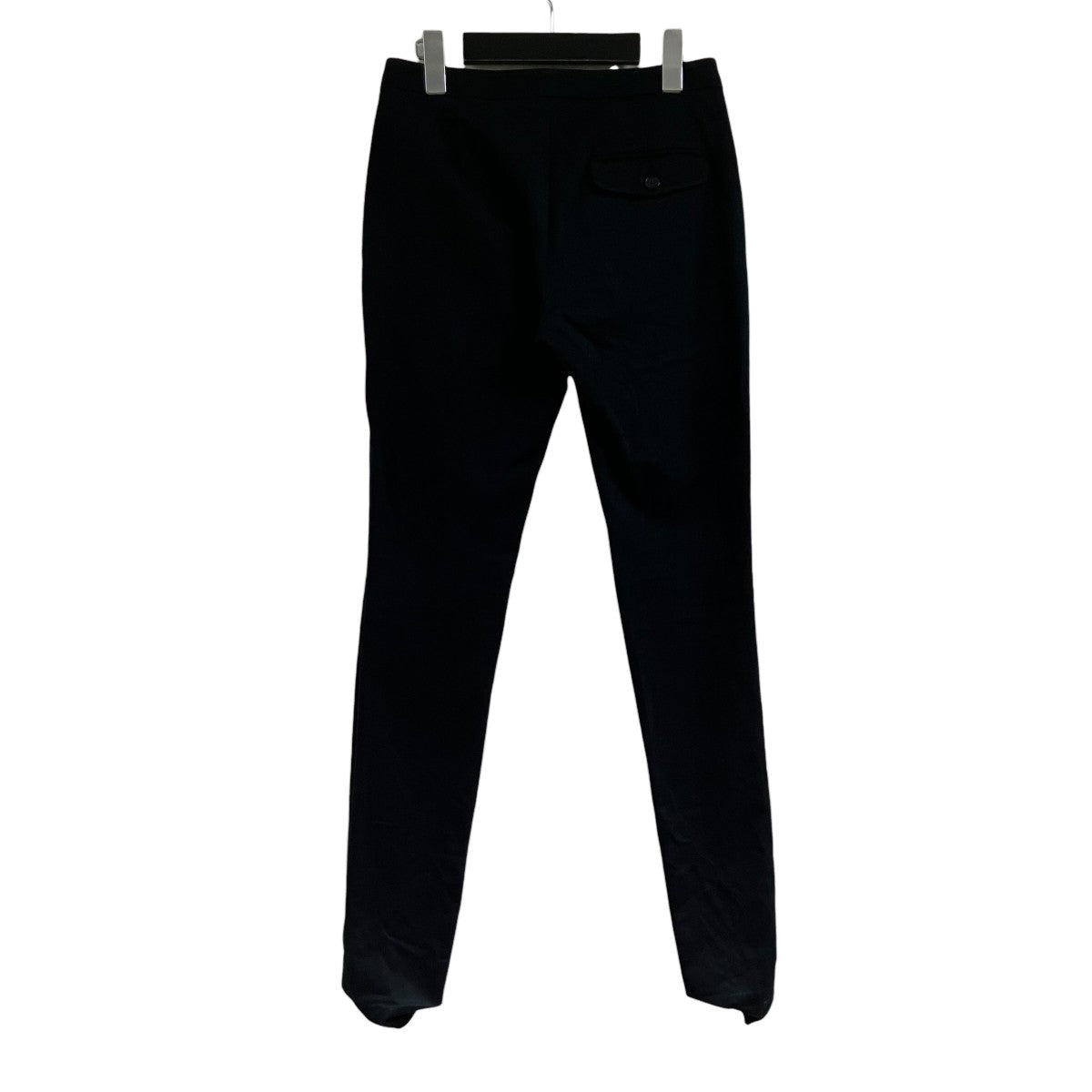 Maison Margiela ストレートパンツ 古着・中古-3枚目のアイテム画像