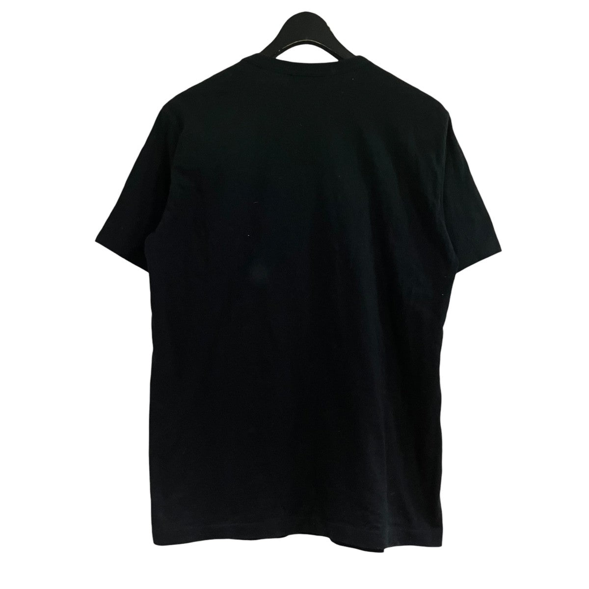 Y’S for men プリントTシャツMH-T52-903 古着・中古-3枚目のアイテム画像