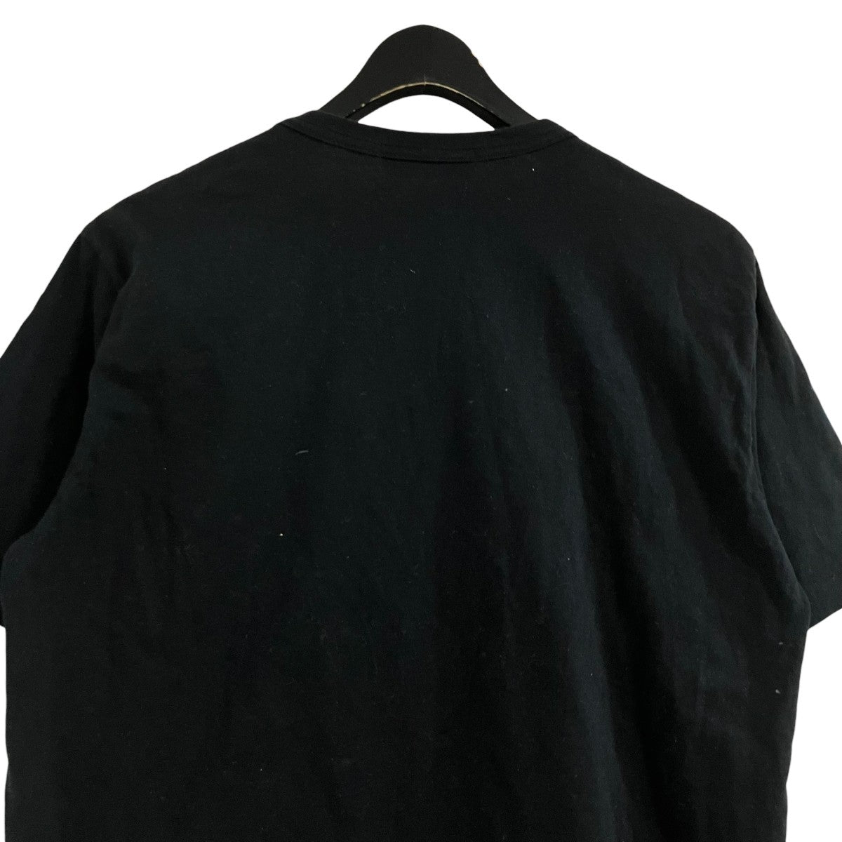 Y’S for men プリントTシャツMH-T52-903 古着・中古-4枚目のアイテム画像