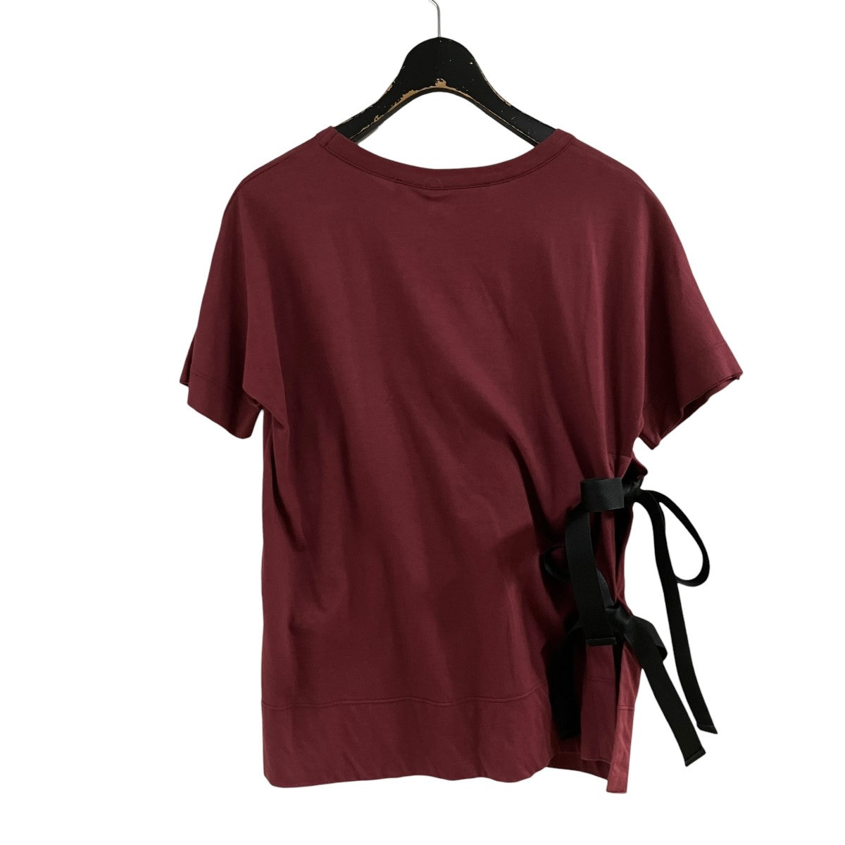 MARNI 半袖Tシャツ 古着・中古-4枚目のアイテム画像
