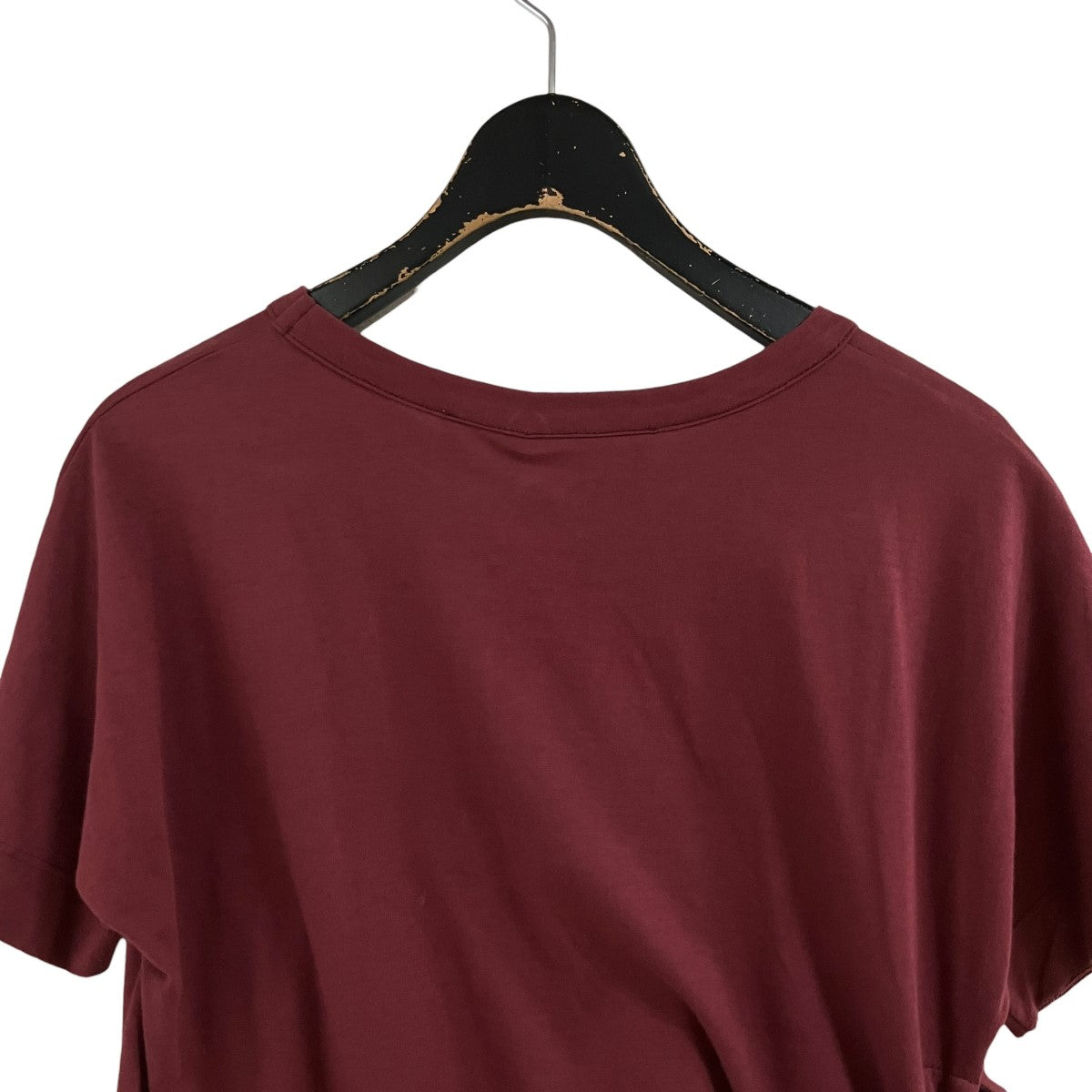 MARNI 半袖Tシャツ 古着・中古-5枚目のアイテム画像