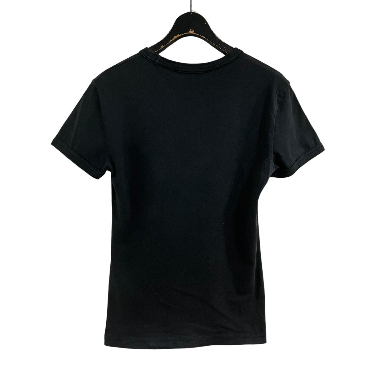 ACNE STUDIOS ロゴエンボスＴシャツ 古着・中古-3枚目のアイテム画像