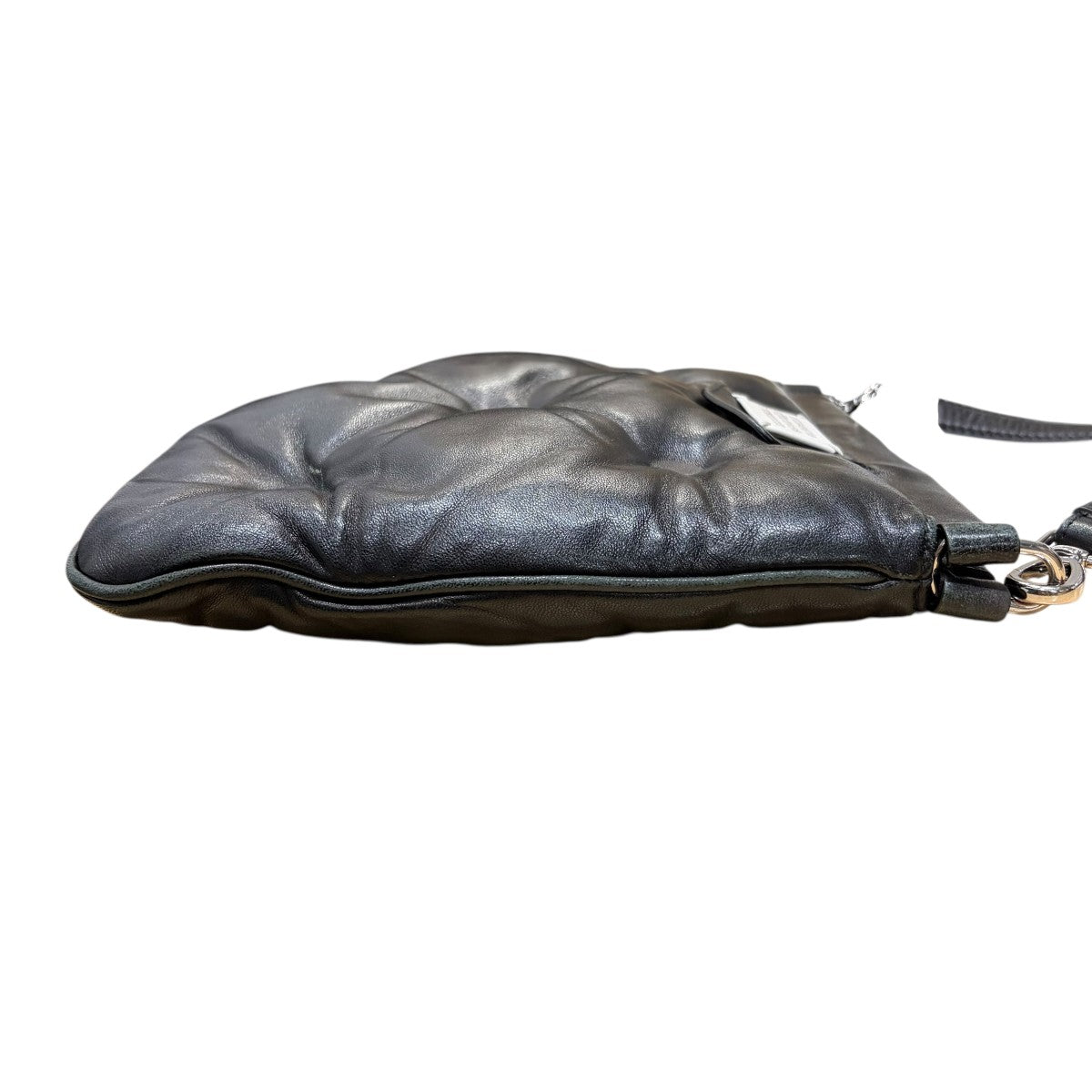 Maison Margiela11 グラムスラム ショルダーバッグ 古着・中古-4枚目のアイテム画像