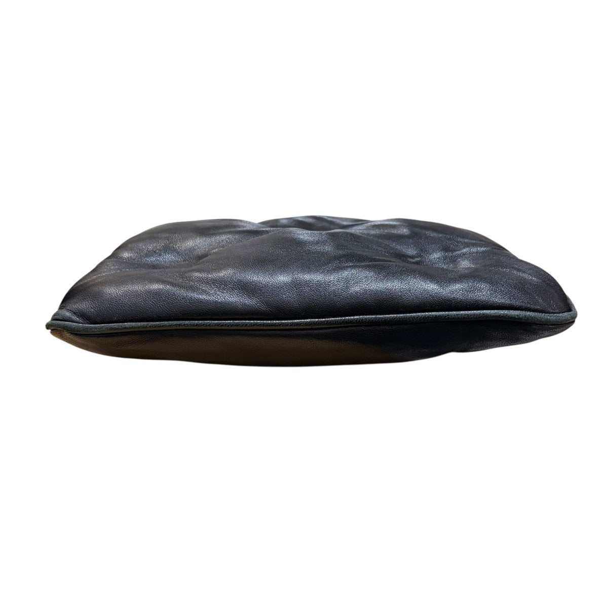 Maison Margiela11 グラムスラム ショルダーバッグ 古着・中古-5枚目のアイテム画像
