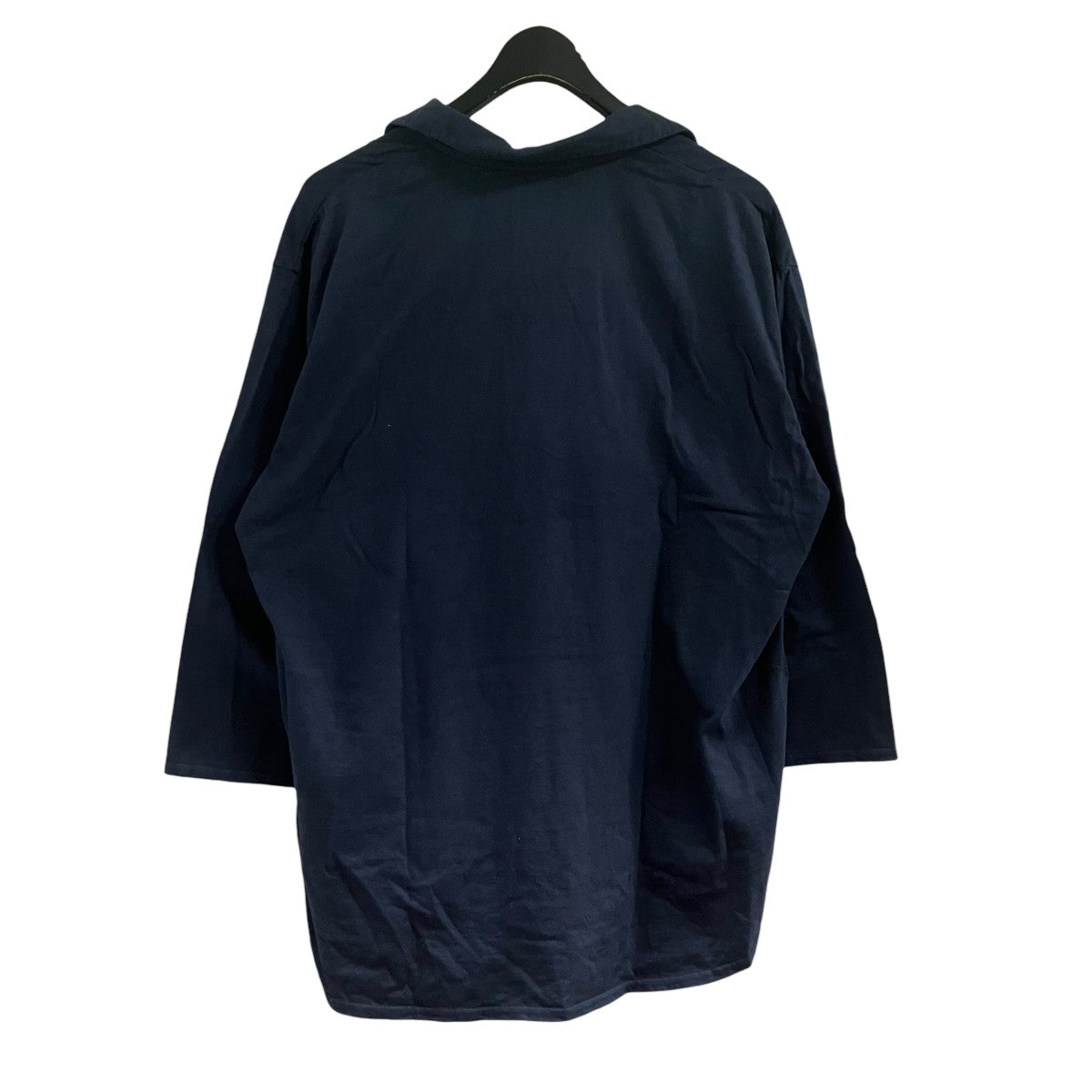 nest robe CONFECT． ポロシャツ 古着・中古-3枚目のアイテム画像
