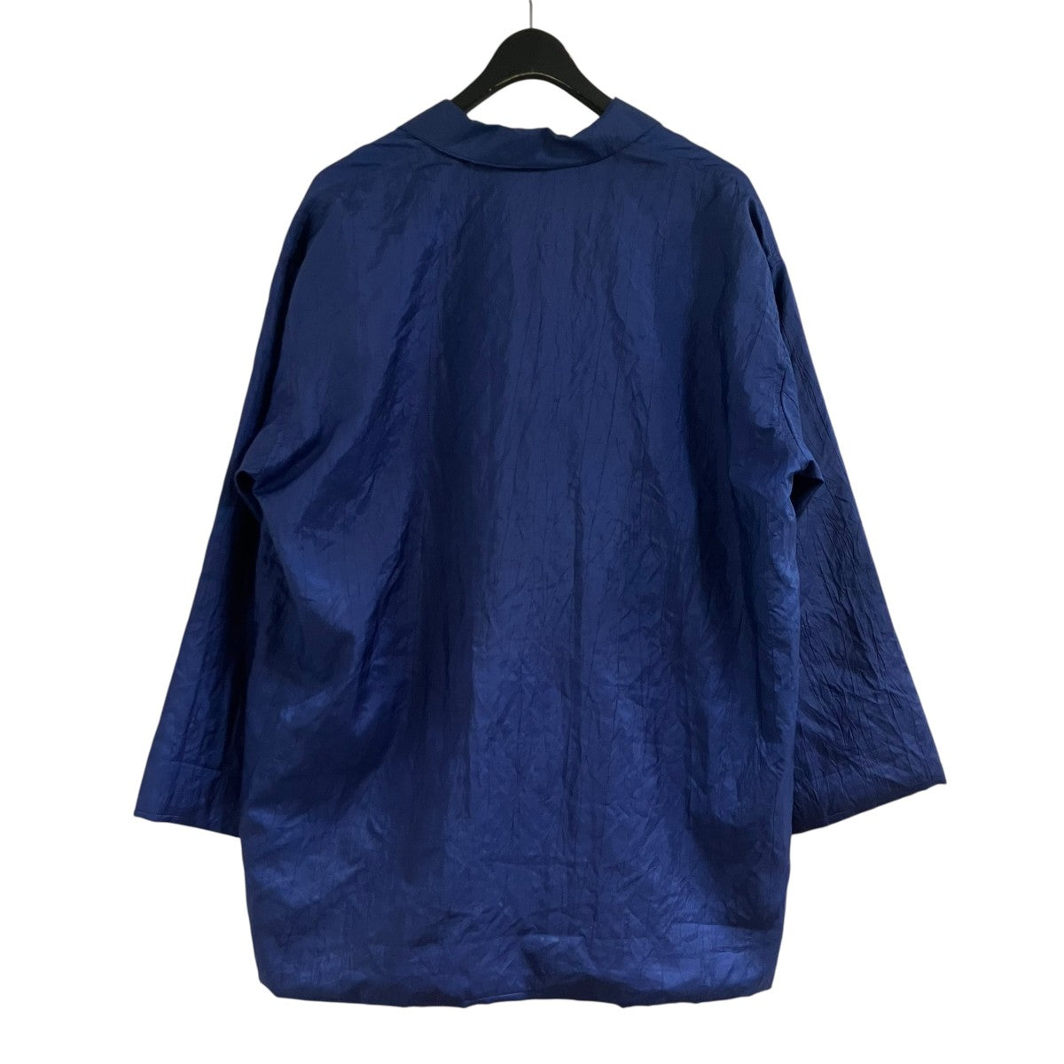 ROBE DE CHAMBRE COMME DES GARCONS ジャケット 古着・中古-3枚目のアイテム画像