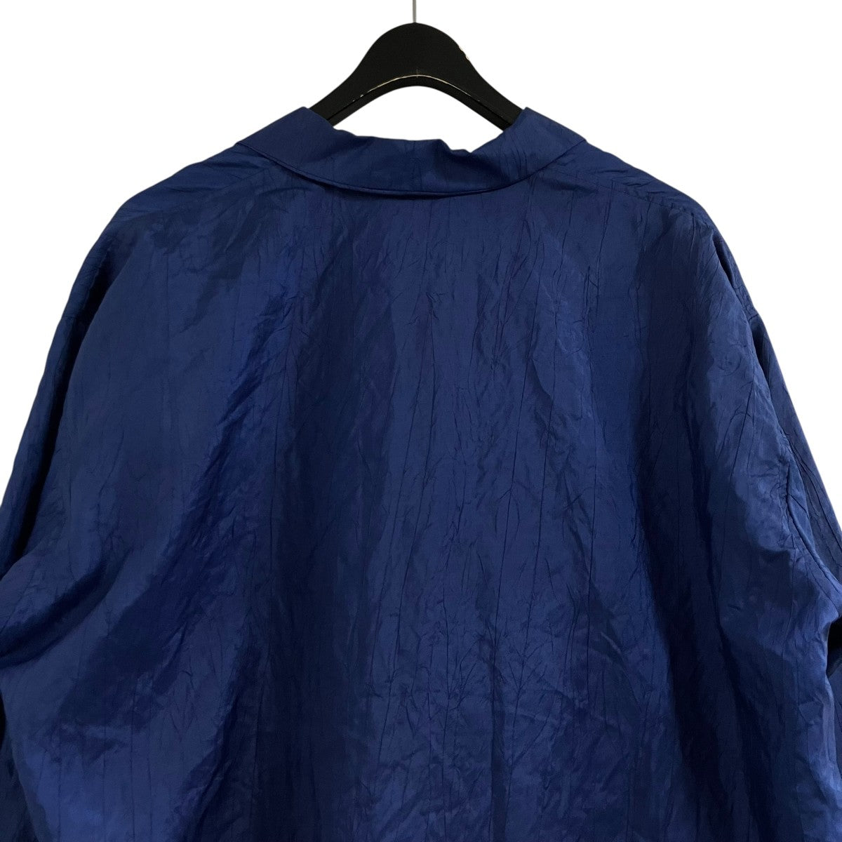 ROBE DE CHAMBRE COMME DES GARCONS ジャケット 古着・中古-4枚目のアイテム画像