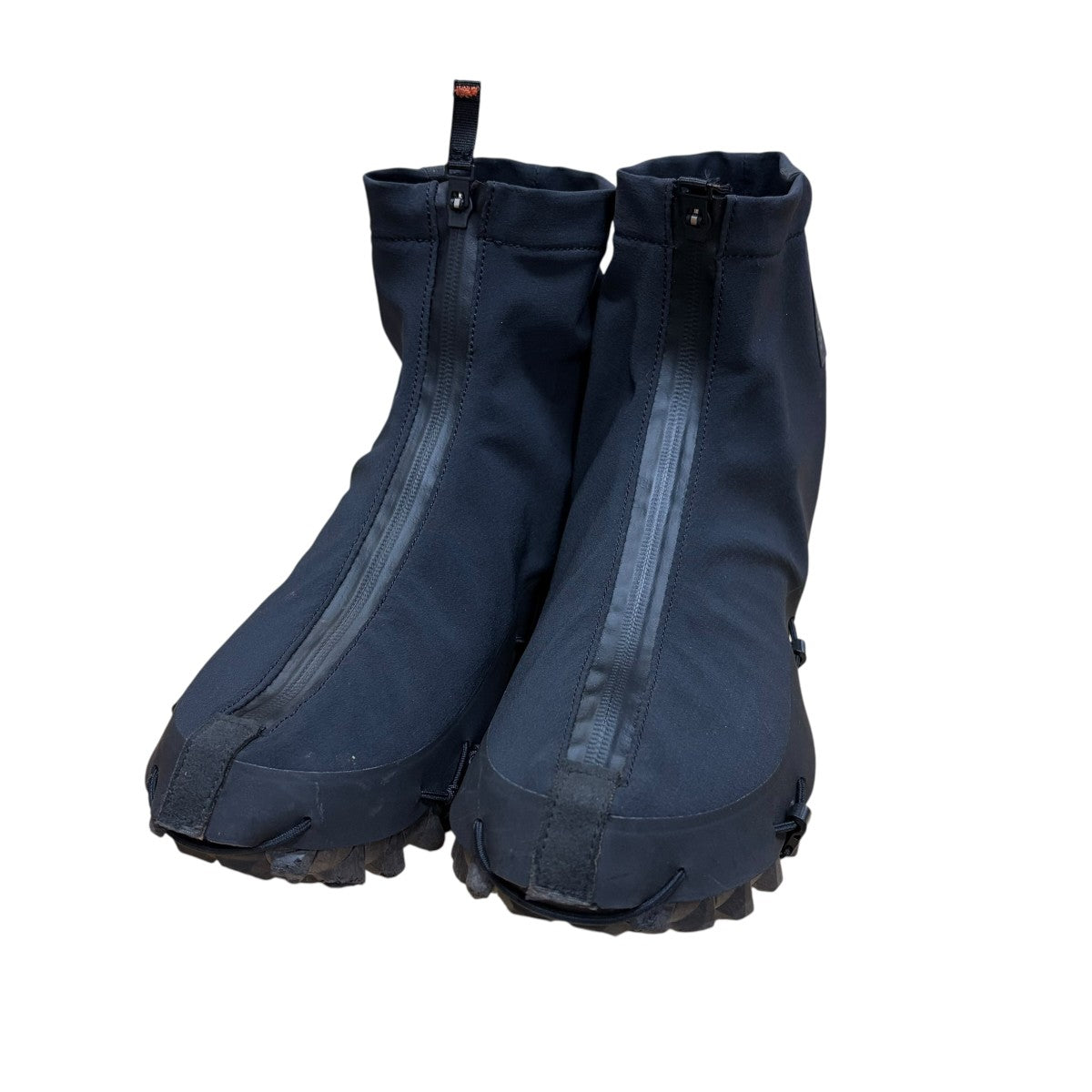 SALOMON スニーカー 古着・中古-1枚目のアイテム画像