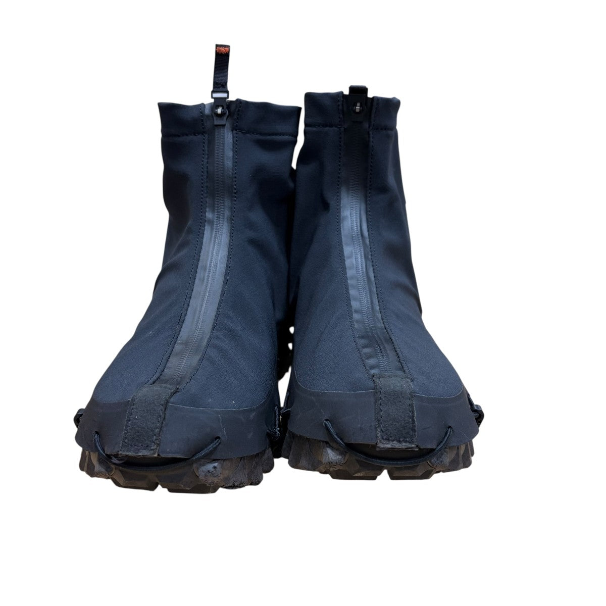 SALOMON スニーカー 古着・中古-2枚目のアイテム画像