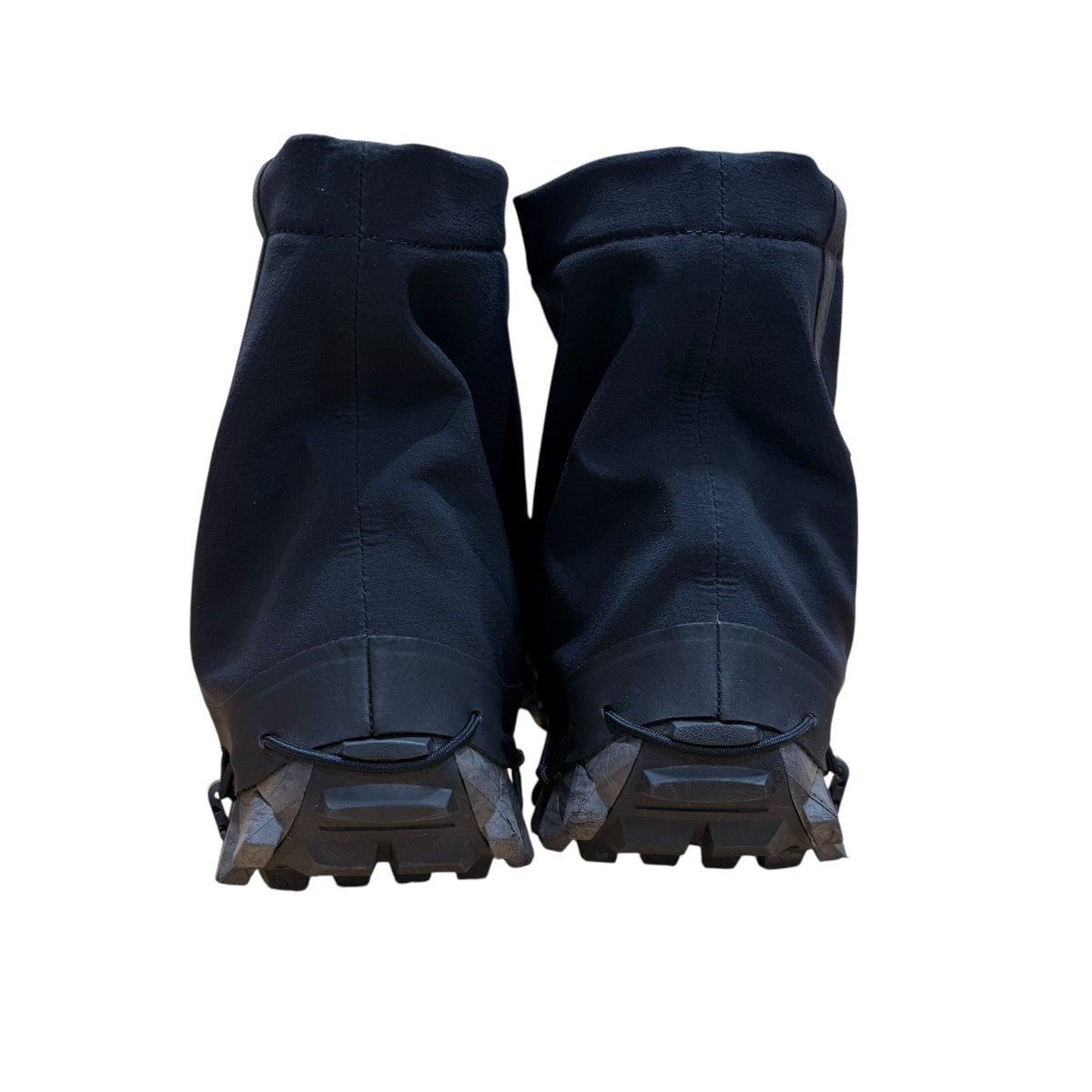 SALOMON スニーカー 古着・中古-5枚目のアイテム画像