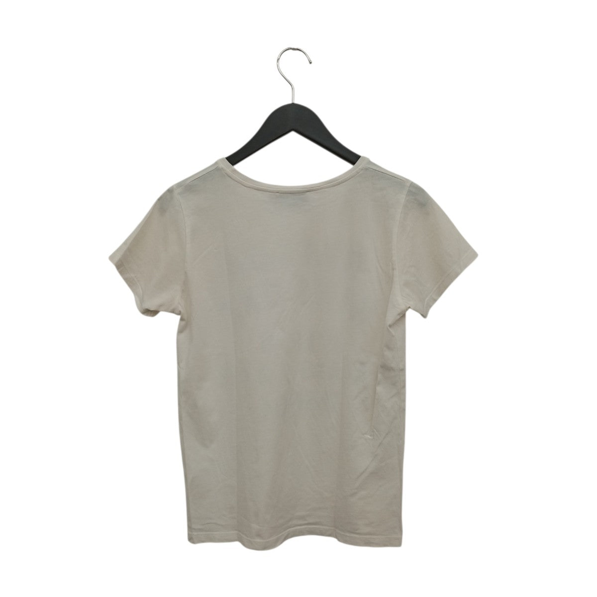 MAISON KITSUNE プリントTシャツ 古着・中古-2枚目のアイテム画像