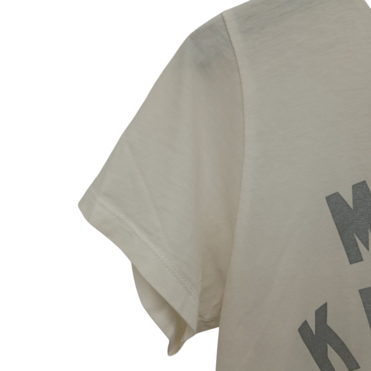 MAISON KITSUNE プリントTシャツ 古着・中古-5枚目のアイテム画像