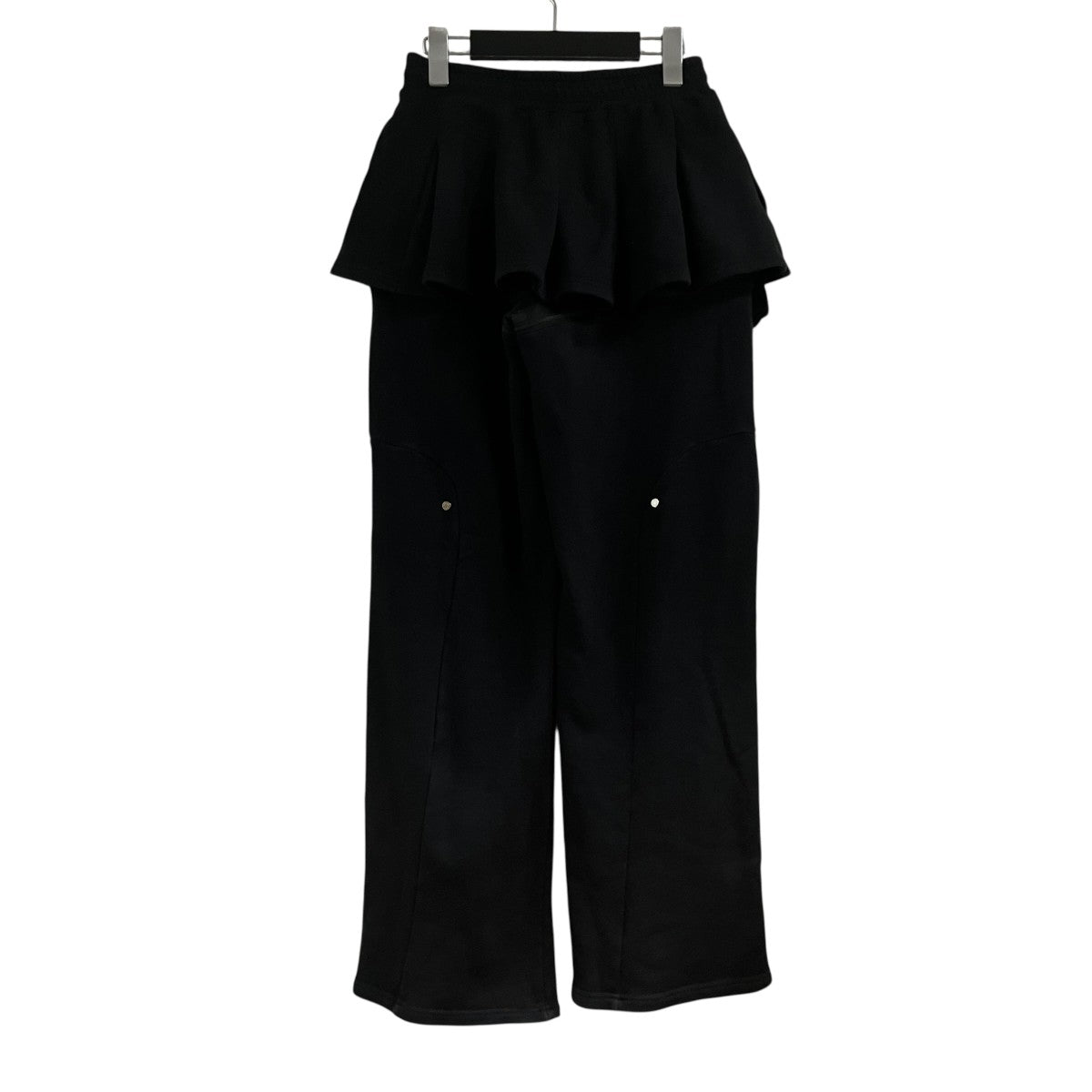 THEREDTHREAD スウェットパンツ 古着・中古-3枚目のアイテム画像