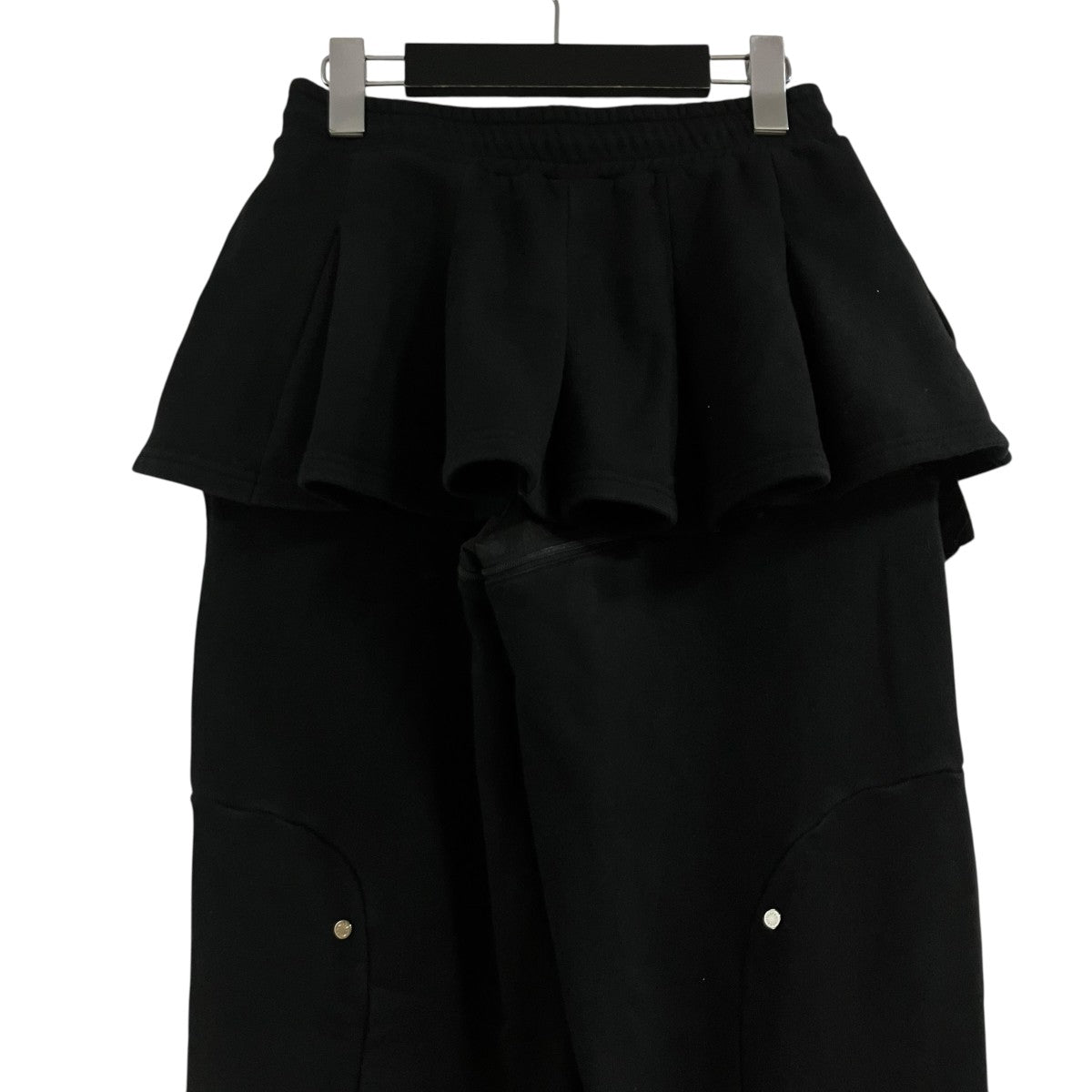 THEREDTHREAD スウェットパンツ 古着・中古-4枚目のアイテム画像