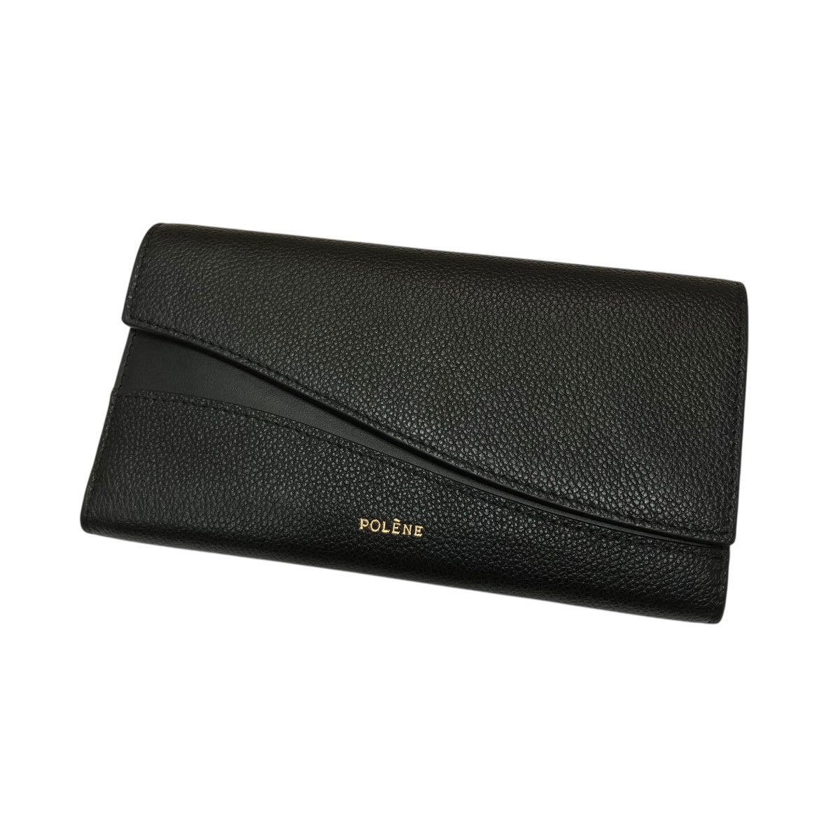 POLENE 長財布 古着・中古-1枚目のアイテム画像
