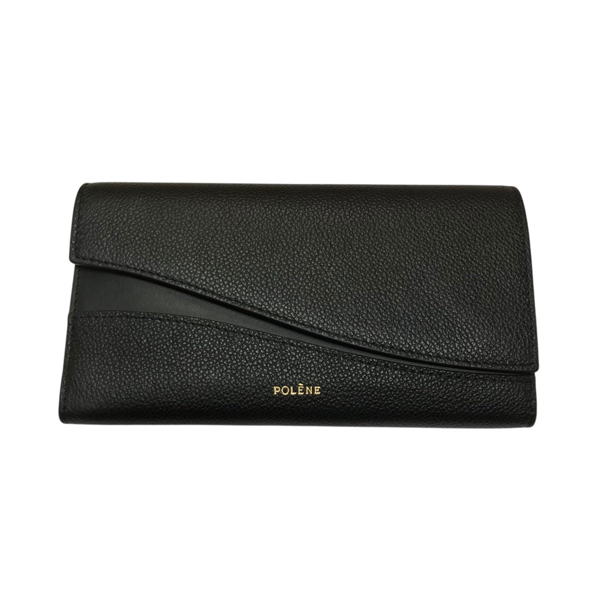 POLENE 長財布 古着・中古-2枚目のアイテム画像