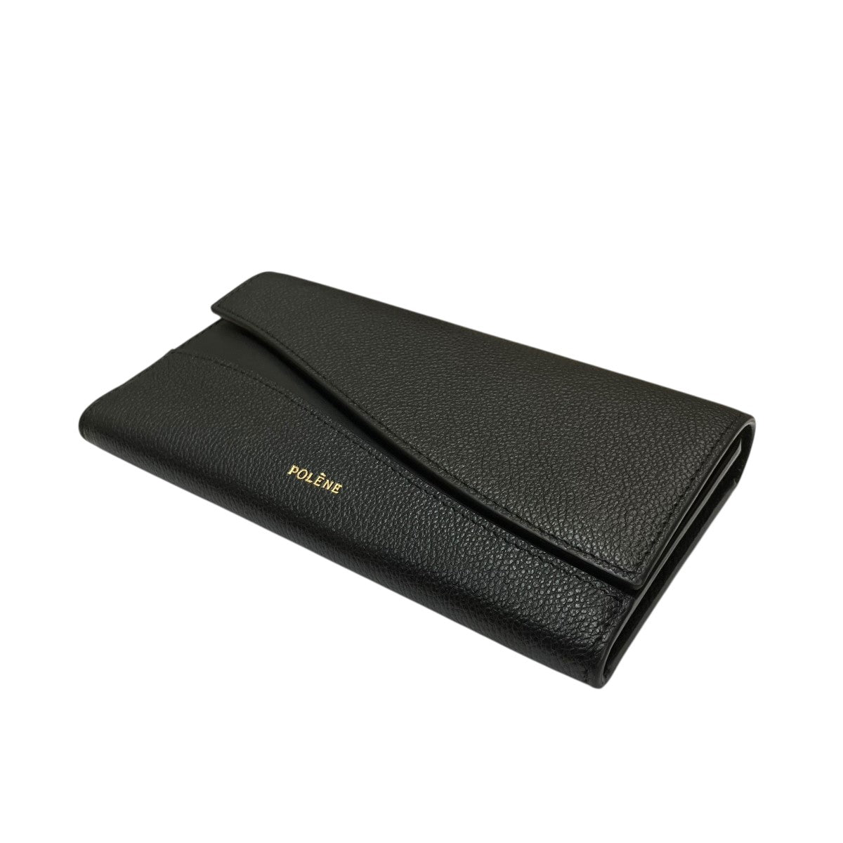 POLENE 長財布 古着・中古-3枚目のアイテム画像