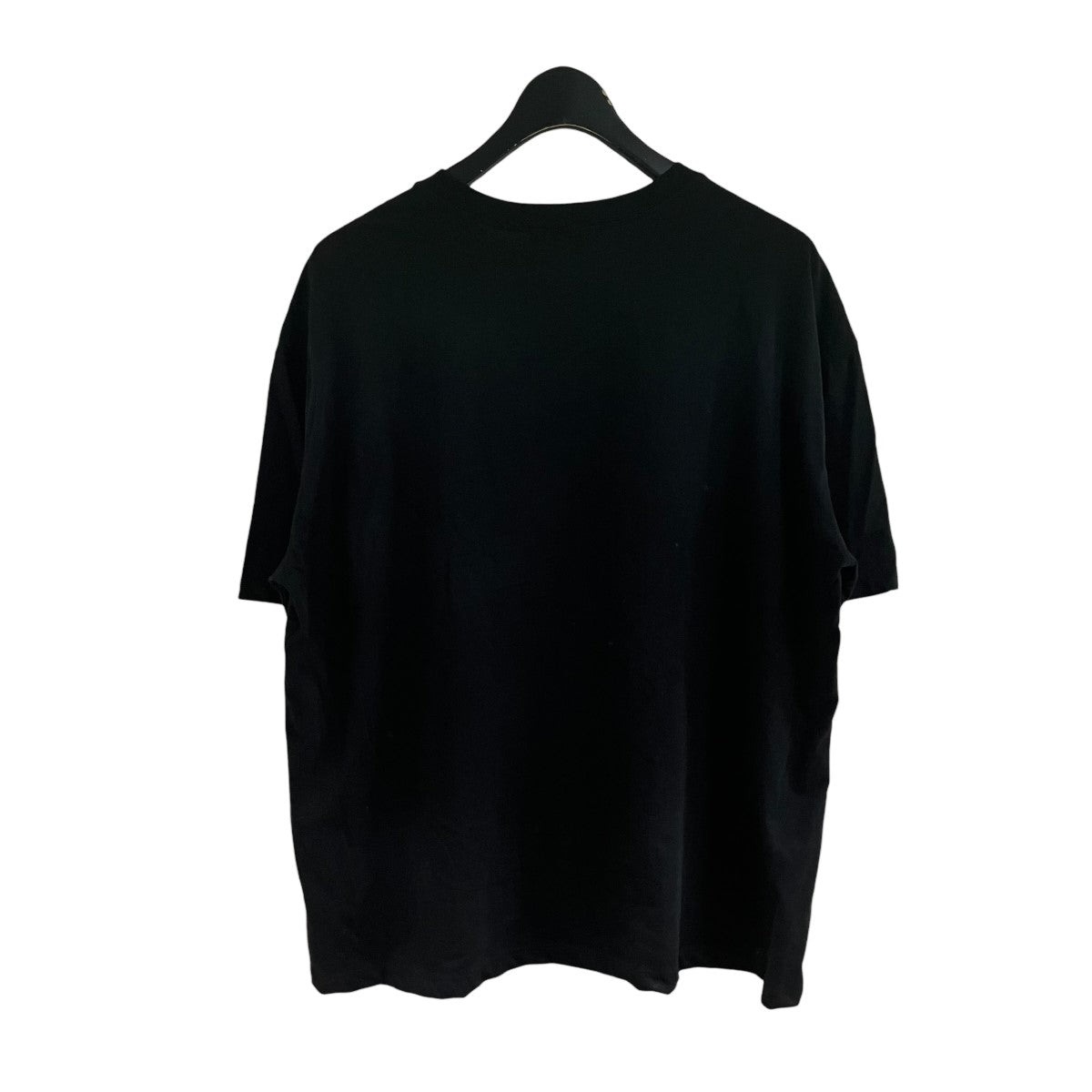 2000 ARCHIVES オーバーサイズ半袖Tシャツ 古着・中古-3枚目のアイテム画像