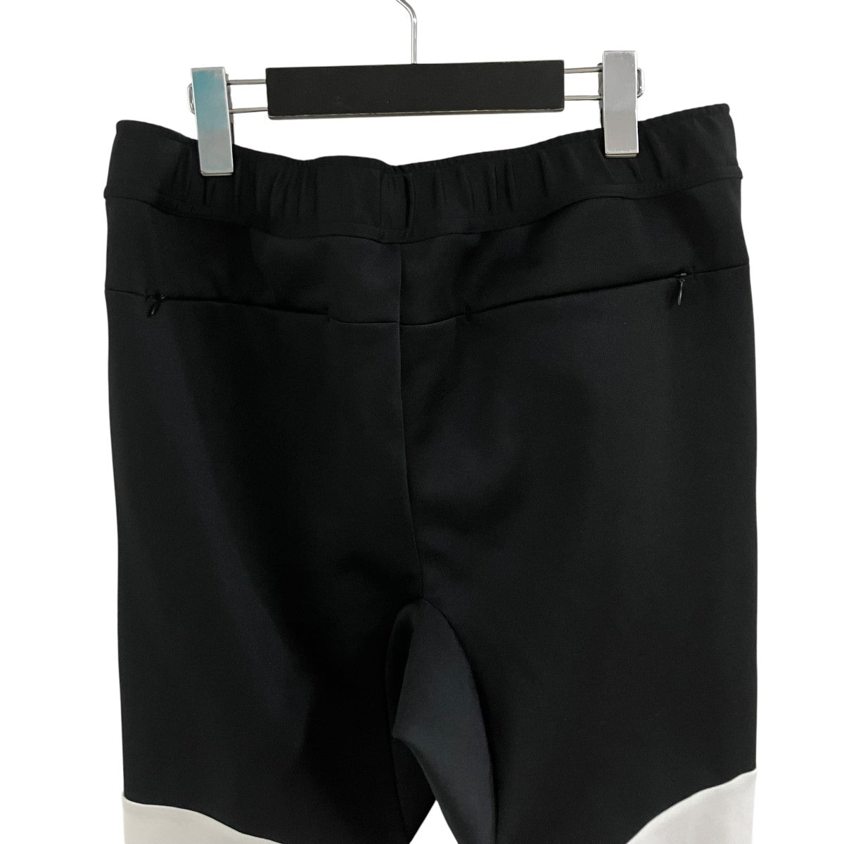 F．C．R．B． トラックパンツ 古着・中古-5枚目のアイテム画像