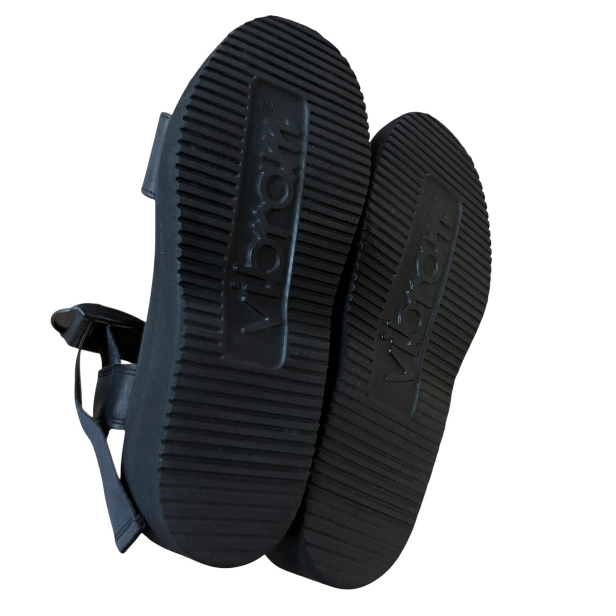 FOOTWORKS ストラップサンダル 古着・中古-7枚目のアイテム画像