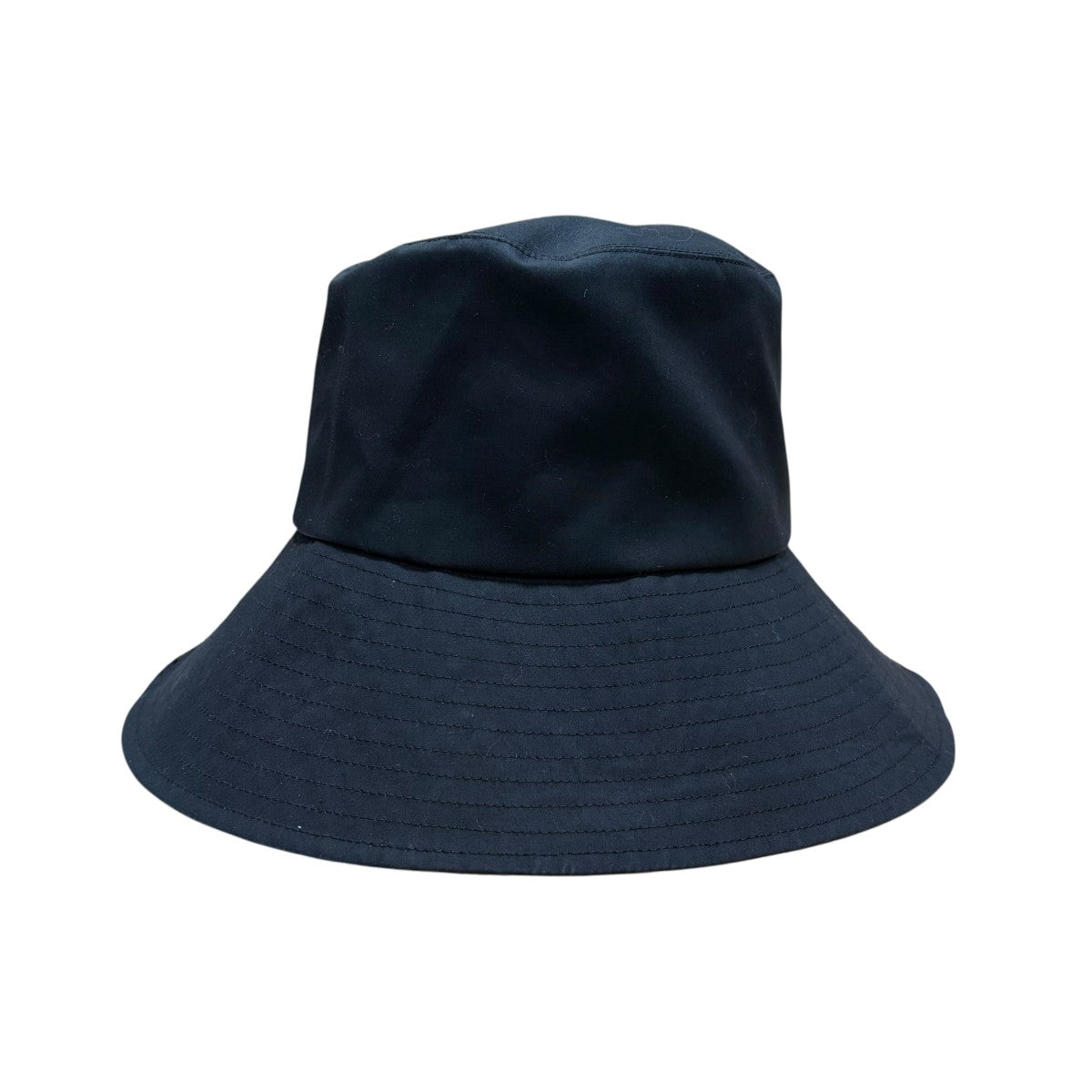 Christian Dior ボブハット 古着・中古-4枚目のアイテム画像