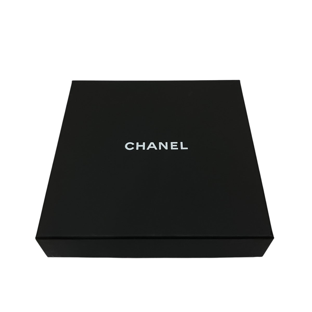 CHANEL ココマークパールネックレス 古着・中古-6枚目のアイテム画像