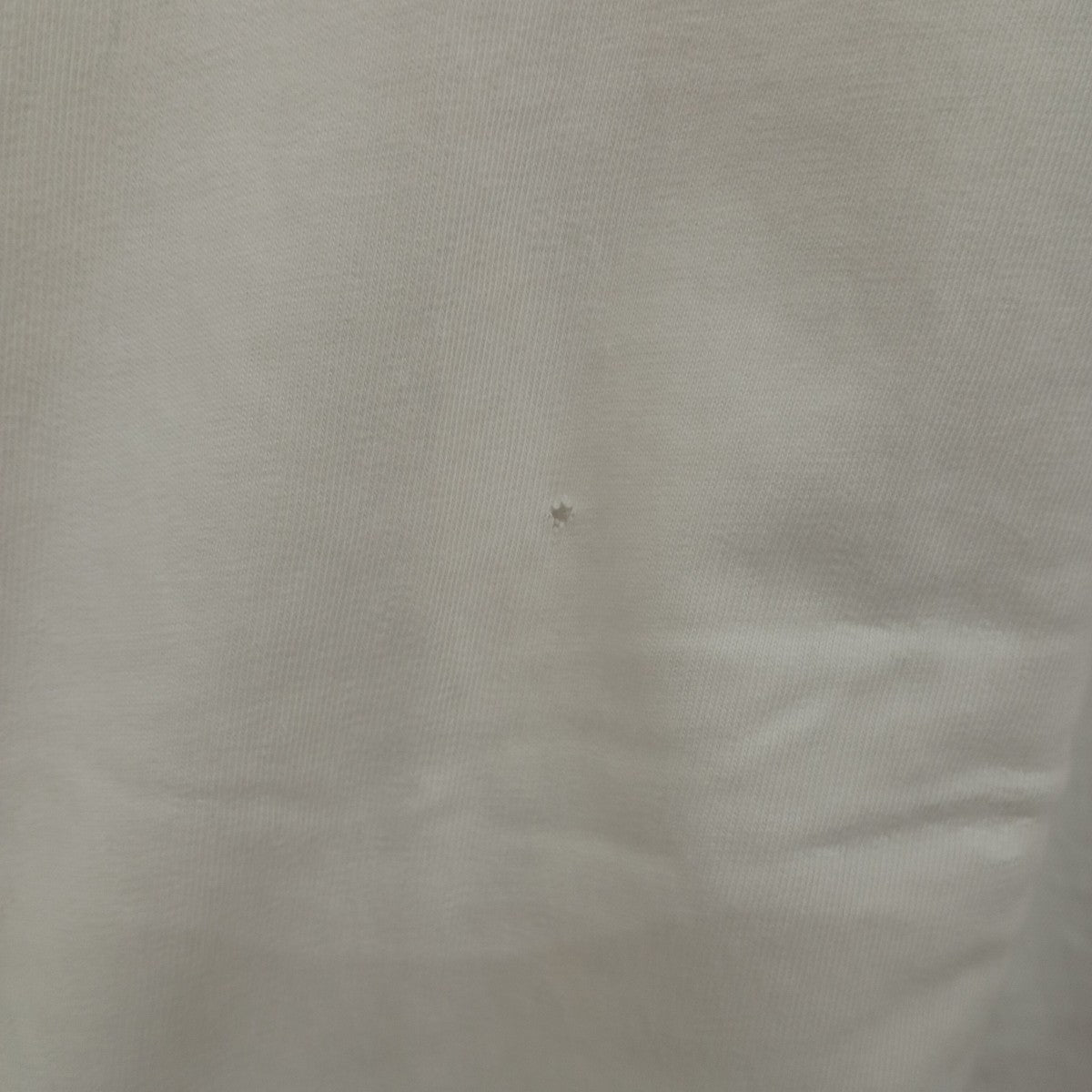 Analog プリントTシャツ 古着・中古-7枚目のアイテム画像