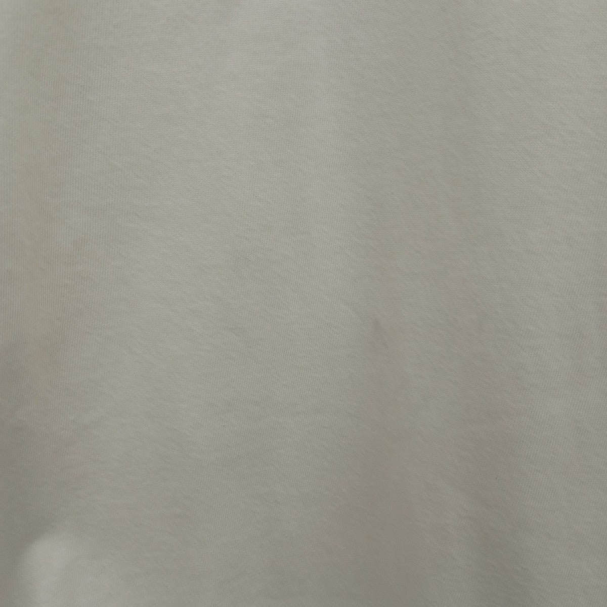 Analog プリントTシャツ 古着・中古-8枚目のアイテム画像