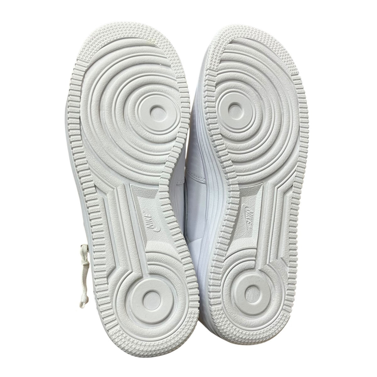 NIKE×ACRONYM ローカットスニーカー 古着・中古-7枚目のアイテム画像