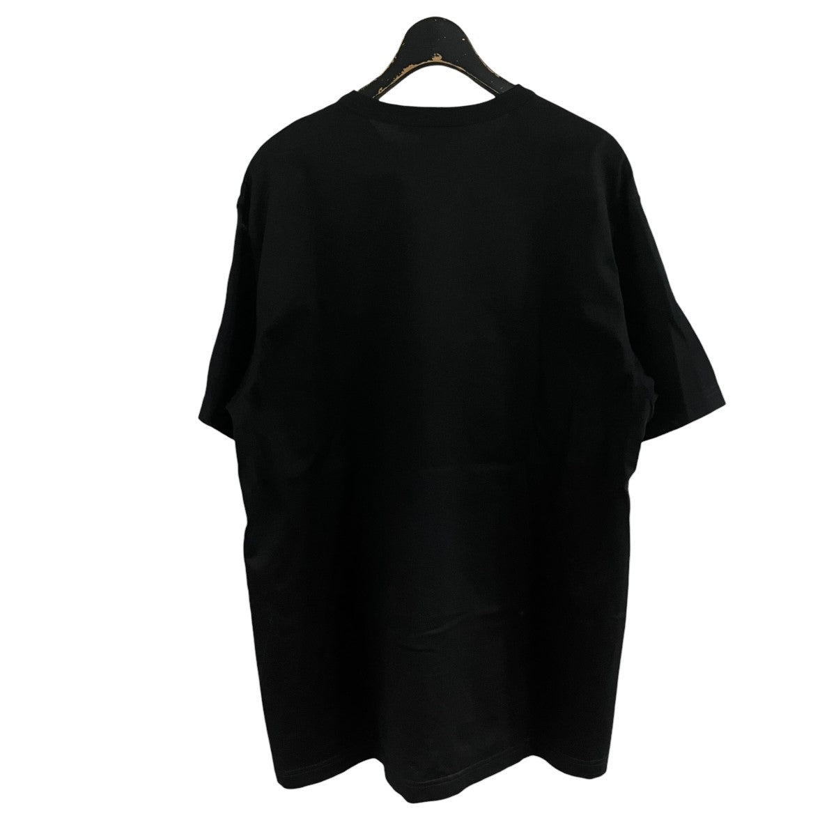 JUNYA WATANABE MAN プリントTシャツ 古着・中古-3枚目のアイテム画像